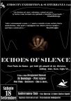 flyer front