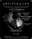 flyer front