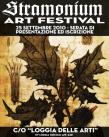 flyer front