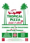 flyer front