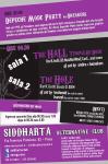 flyer back