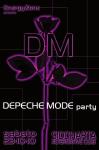 flyer front