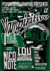 flyer front