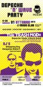 flyer front