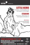 flyer front