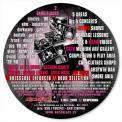 flyer back