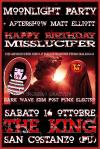 flyer front