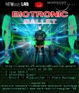 flyer front
