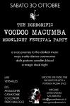 flyer front