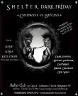 flyer front