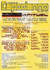 flyer back