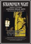 flyer front