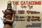 flyer front