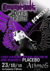 flyer front