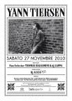 flyer front