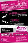 flyer back