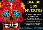 flyer front