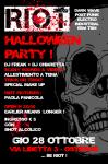 flyer front