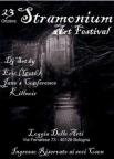 flyer front