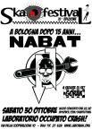 flyer front