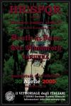 flyer front