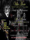 flyer front