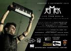 flyer back