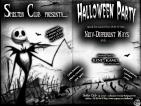 flyer front