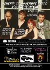 flyer back