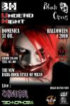 flyer front