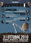 flyer front