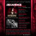 flyer back