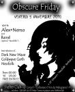 flyer front