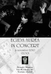 flyer front