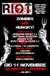 flyer front