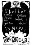 flyer front