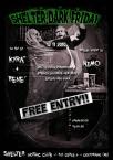 flyer front