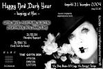 flyer front