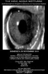 flyer front