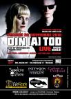 flyer back