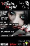 flyer front
