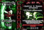 flyer front