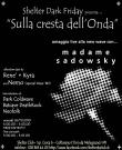 flyer front