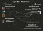 flyer back
