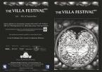 flyer front