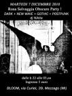flyer front