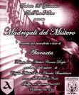 flyer front