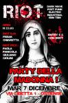 flyer front