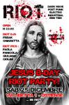 flyer front