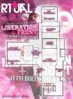 flyer back